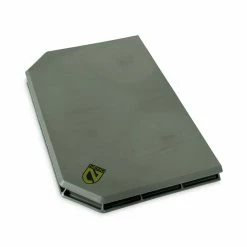 NEMO Equipment Moonlander Table Camping Kit