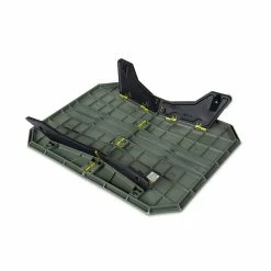 NEMO Equipment Moonlander Table Camping Kit