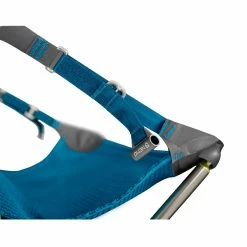 NEMO Equipment Moonlite Reclining Chair