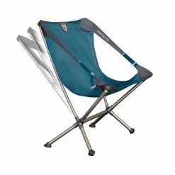 NEMO Equipment Moonlite Reclining Chair