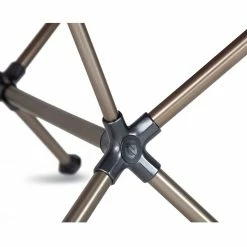 NEMO Equipment Moonlite Reclining Chair