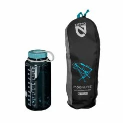 NEMO Equipment Moonlite Reclining Chair