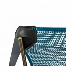 NEMO Equipment Moonlite Reclining Chair