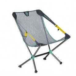 NEMO Equipment Moonlite Reclining Chair