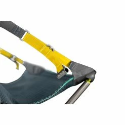 NEMO Equipment Moonlite Reclining Chair