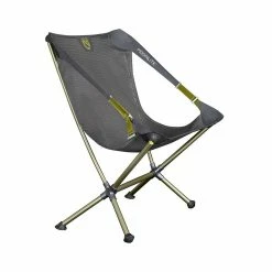 NEMO Equipment Moonlite Reclining Chair