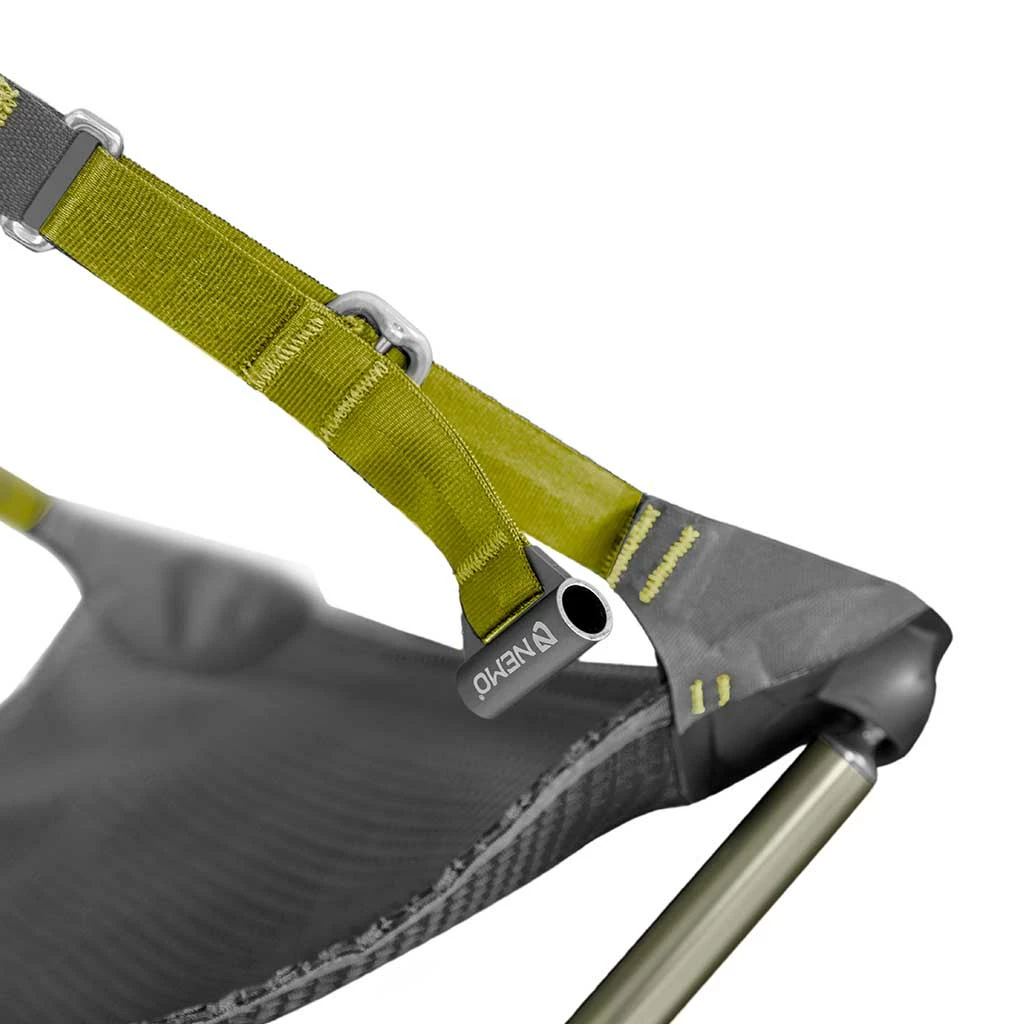 NEMO Equipment Moonlite Reclining Chair