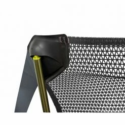 NEMO Equipment Moonlite Reclining Chair