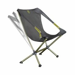 NEMO Equipment Moonlite Reclining Chair