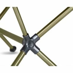 NEMO Equipment Moonlite Reclining Chair