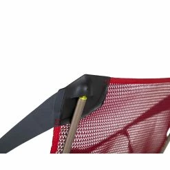 NEMO Equipment Camping Kit Moonlite Reclining Chair