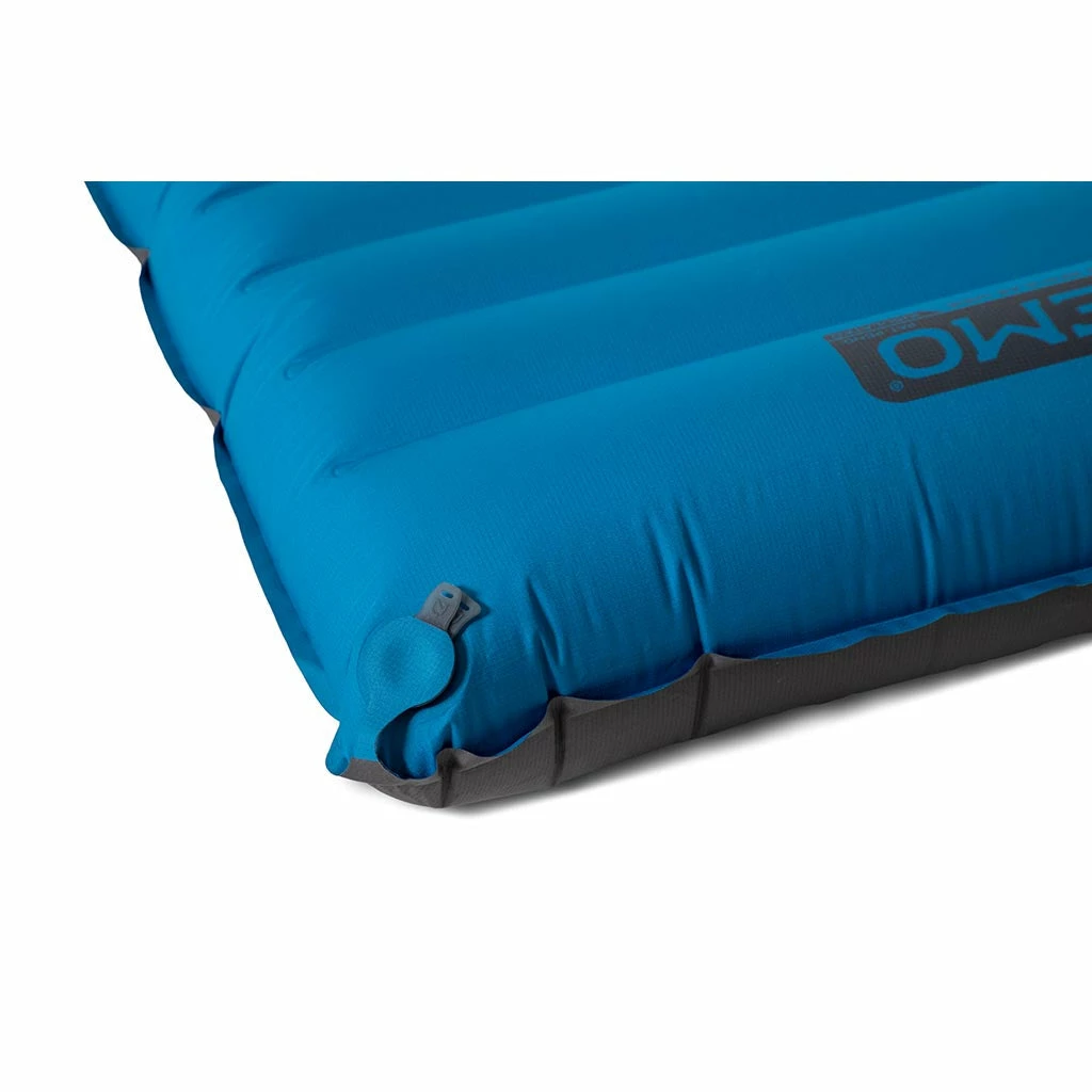 NEMO Equipment Quasar 3D Insulated