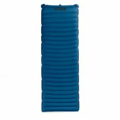 NEMO Equipment Quasar 3D Insulated