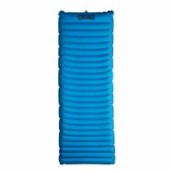 NEMO Equipment Quasar 3D Insulated