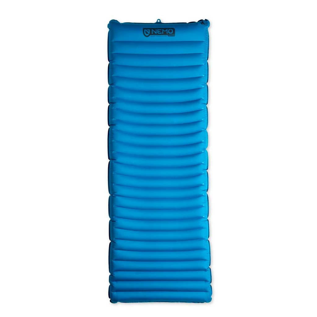 NEMO Equipment Quasar 3D Insulated