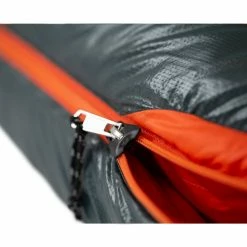NEMO Equipment Riff 15 Sleeping Bag | Men's Camping Kit