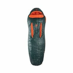 NEMO Equipment Riff 15 Sleeping Bag | Men's Camping Kit
