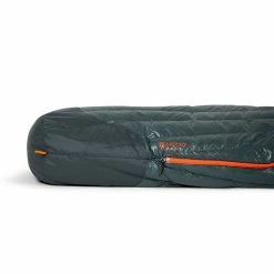 NEMO Equipment Riff 15 Sleeping Bag | Men's Camping Kit