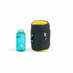 NEMO Equipment Riff 30 Sleeping Bag | Men's