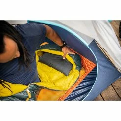 NEMO Equipment Riff 30 Sleeping Bag | Men's