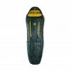 NEMO Equipment Riff 30 Sleeping Bag | Men's