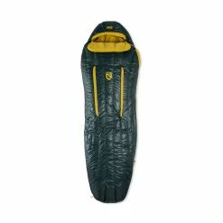 NEMO Equipment Riff 30 Sleeping Bag | Men's