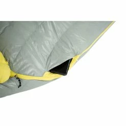 NEMO Equipment Riff 30 Sleeping Bag | Women's New