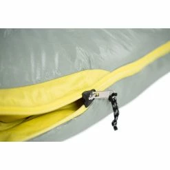 NEMO Equipment Riff 30 Sleeping Bag | Women's New