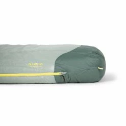 NEMO Equipment Riff 30 Sleeping Bag | Women's New