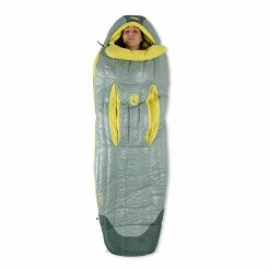 NEMO Equipment Riff 30 Sleeping Bag | Women's New
