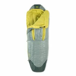 NEMO Equipment Riff 30 Sleeping Bag | Women's New