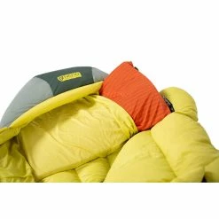 NEMO Equipment Riff 30 Sleeping Bag | Women's New