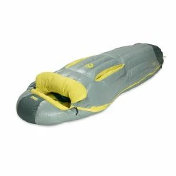 NEMO Equipment Riff 30 Sleeping Bag | Women's New