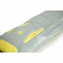 NEMO Equipment Riff 30 Sleeping Bag | Women's New