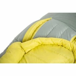 NEMO Equipment Riff 30 Sleeping Bag | Women's New