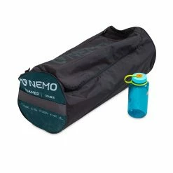 NEMO Equipment Roamer Double Camping Mat