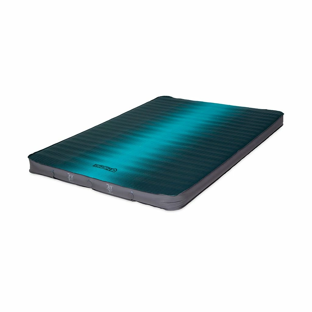 NEMO Equipment Roamer Double Camping Mat