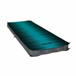 NEMO Equipment Roamer XL Wide Camping Mat