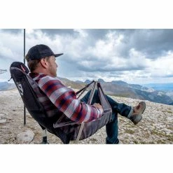 NEMO Equipment Stargaze Recliner Luxury Chair