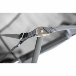 NEMO Equipment Stargaze Recliner Luxury Chair