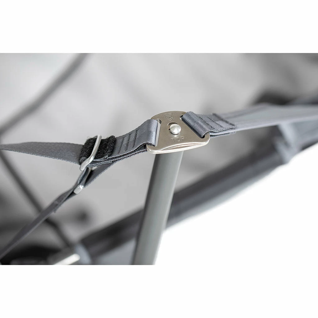 NEMO Equipment Stargaze Recliner Luxury Chair