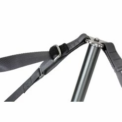 NEMO Equipment Stargaze Recliner Luxury Chair