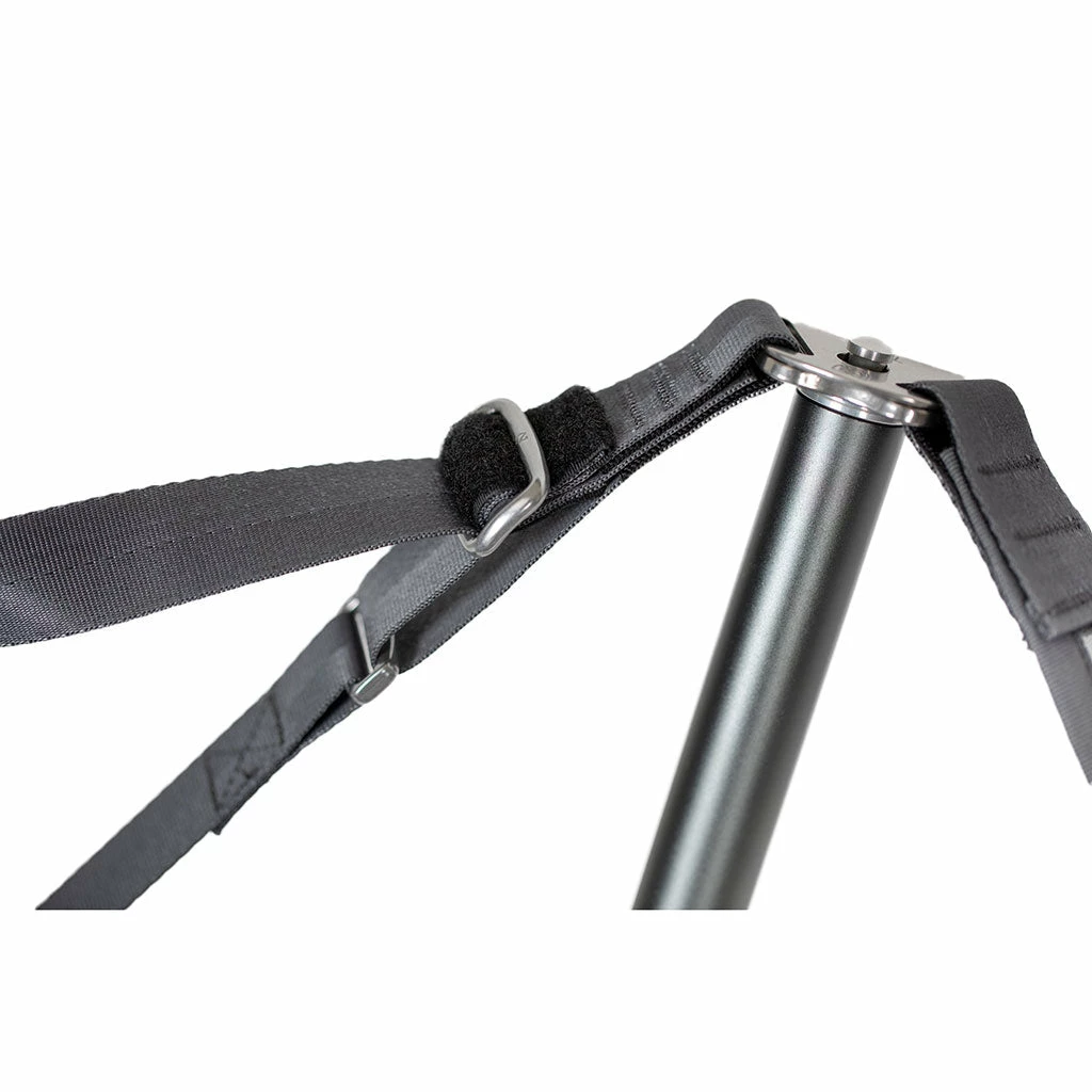 NEMO Equipment Stargaze Recliner Luxury Chair