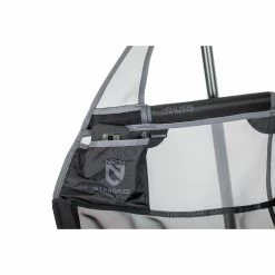 NEMO Equipment Stargaze Recliner Luxury Chair