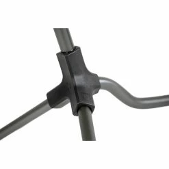 NEMO Equipment Stargaze Recliner Luxury Chair