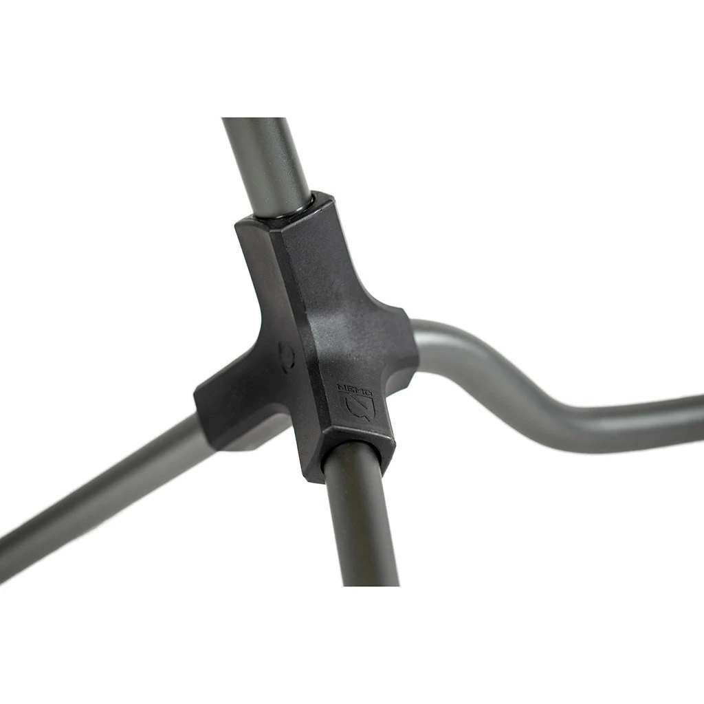 NEMO Equipment Stargaze Recliner Luxury Chair