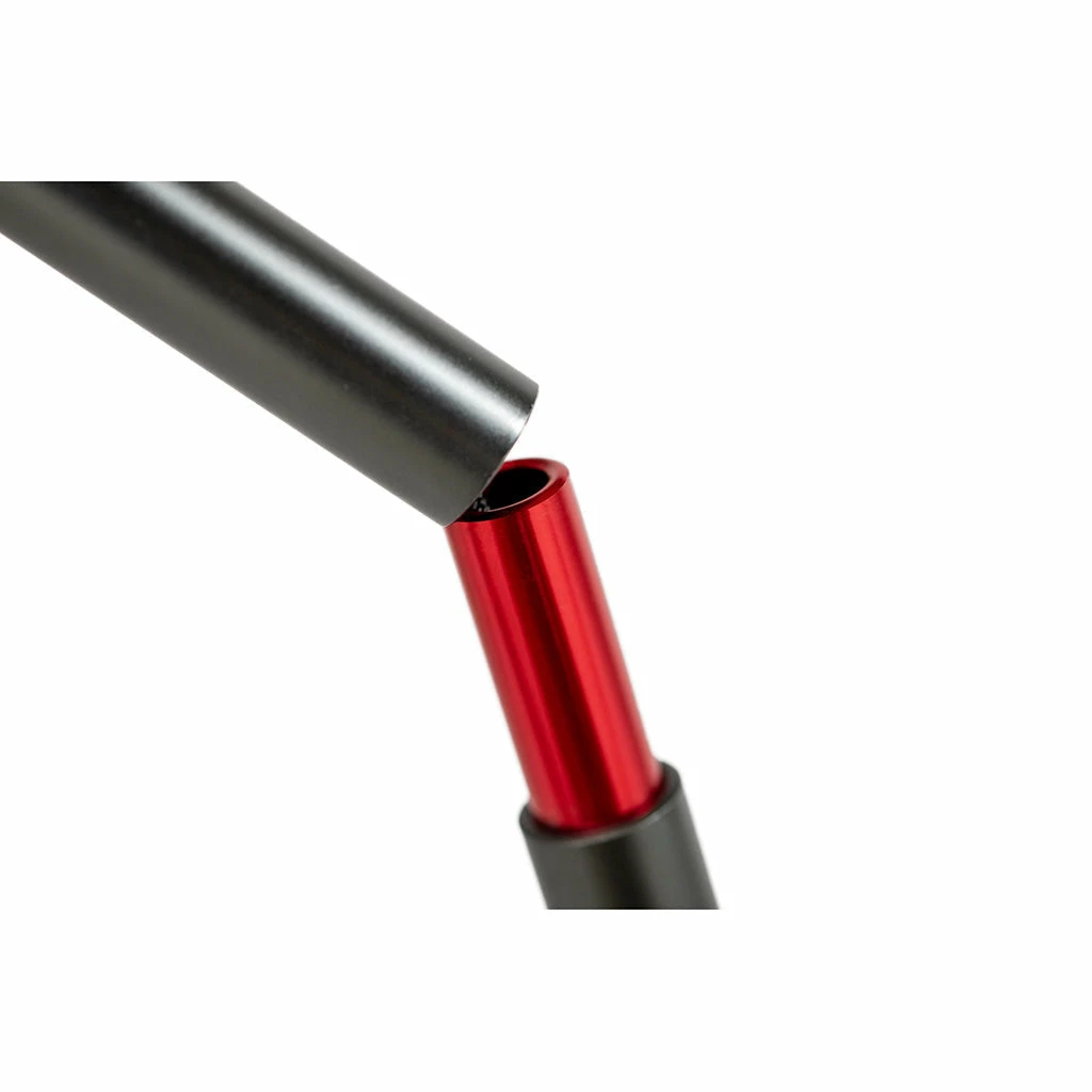 NEMO Equipment Stargaze Recliner Luxury Chair