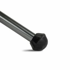 NEMO Equipment Stargaze Recliner Luxury Chair