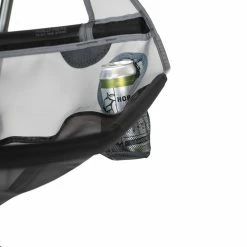 NEMO Equipment Stargaze Recliner Luxury Chair