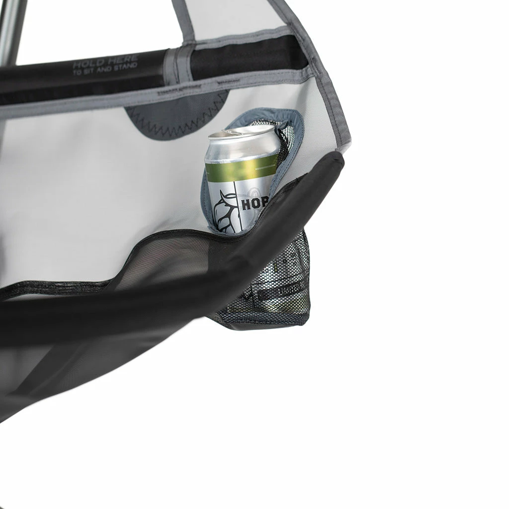 NEMO Equipment Stargaze Recliner Luxury Chair